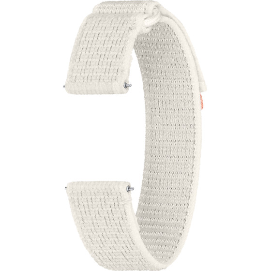 Samsung ET-SVR93SUE Galaxy Watch 6/6 Classic Cloth Strap S/M Sand - (ET-SVR93SUEGWW)