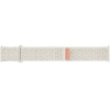 Samsung ET-SVR93SUE Galaxy Watch 6/6 Classic Cloth Strap S/M Sand - (ET-SVR93SUEGWW)