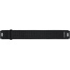 Samsung ET-SVR94LBE Galaxy Watch 6/6 Classic Cloth Strap M/L Black - (ET-SVR94LBEGWW)