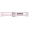 Samsung ET-SXR93SVE Galaxy Watch 6/6 Classic Extreme Sport Strap S/M Lavender/White - (ET-SXR93SVEGEU)