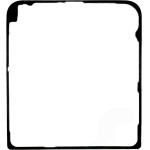 Samsung F731B Galaxy Z Flip 5 5G Adhesive Tape under Back Top Cover and Display (Service Pack) - (GH81-26529A)