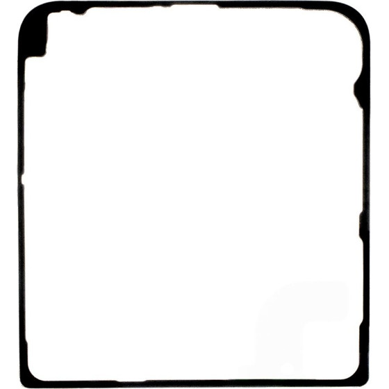 Samsung F731B Galaxy Z Flip 5 5G Adhesive Tape under Back Top Cover and Display (Service Pack) - (GH81-26529A)