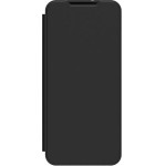 Samsung FWA356AMA Wallet Cover for Galaxy A35 5G Black (Damage Package) - (57983128511)