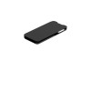 Samsung FWA356AMA Wallet Cover for Galaxy A35 5G Black (Damage Package) - (57983128511)