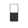 Samsung GP-FPF766PGA by Spigen ThinFit Magnetic Cover for Galaxy Z Flip 7 Black - (GP-FPF766PGABW)