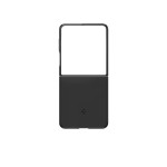 Samsung GP-FPF766PGA by Spigen ThinFit Magnetic Cover for Galaxy Z Flip 7 Black - (GP-FPF766PGABW)