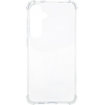 Samsung GP-FPS926AEB Clear Cover for Galaxy S24+ Transparent - (GP-FPS926AEBTW)