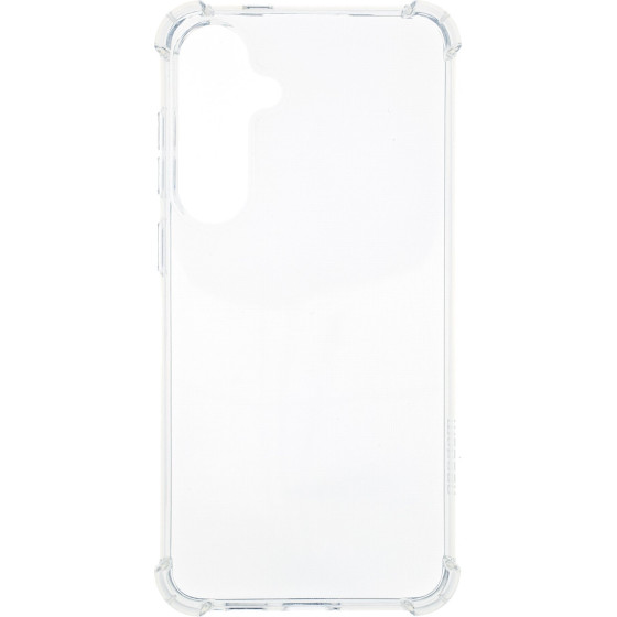 Samsung GP-FPS926AEB Clear Cover for Galaxy S24+ Transparent - (GP-FPS926AEBTW)