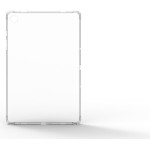 Samsung GP-FPX216AEA Clear Cover pro Galaxy Tab A9+ Transparent - (GP-FPX216AEATW)