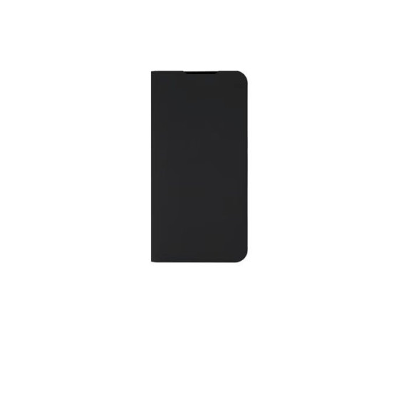Samsung GP-FWA366AEA by Mobeen Flip Cover for Galaxy A36 5G Black - (GP-FWA366AEABW)