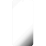 Samsung GP-TTS926AEA Tempered Glass for Galaxy S24+ - (GP-TTS926AEATW)