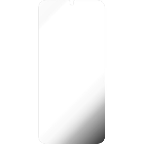 Samsung GP-TTS926AEA Tempered Glass for Galaxy S24+ - (GP-TTS926AEATW)