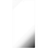 Samsung GP-TTS928AEA Tempered Glass for Galaxy S24 Ultra - (GP-TTS928AEATW)