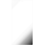 Samsung GP-TTS928AEA Tempered Glass for Galaxy S24 Ultra - (GP-TTS928AEATW)