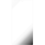 Samsung GP-TTS938AE by Mobeen Tempered Glass for Galaxy S25 Ultra - (GP-TTS938AEBTW)