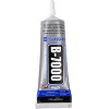 Sunshine B-7000 Display Glue 110ml Transparent - (57983114457)