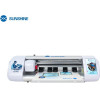 Sunshine Foil Cutter - (Y22 Plus)