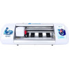 Sunshine Foil Cutter - (Y22 Ultra)