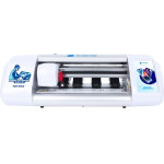 Sunshine Foil Cutter - (Y22 Ultra)