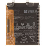 Xiaomi BM55 Original Battery 5000mAh (Service Pack) - (460200005S1G)