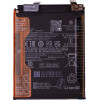 Xiaomi BM5J Original Battery 5000mAh (Service Pack) - (46020000CW1G)