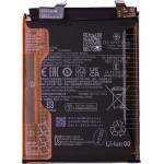 Xiaomi BM5J Original Battery 5000mAh (Service Pack) - (46020000CW1G)