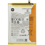 Xiaomi BN5K Original Battery 5000mAh (Service Pack) - (1330101000105B)