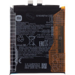 Xiaomi BP4V Original Battery 5240mAh (Service Pack) - (1330102000162H)
