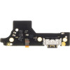 Xiaomi Redmi 12 5G Board with Charging Connector (Service Pack) - (5600040M1900)