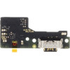 Xiaomi Redmi 13/Poco M6 Board with Charging Connector (Service Pack) - (560002N19A00)