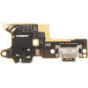 Xiaomi Redmi 8 Board with Charging Connector (Service Pack) - (5600070C3I00)