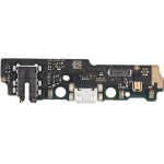 Xiaomi Redmi A2/A2+ Board with Charging Connector (Service Pack) - (560002C3S200)