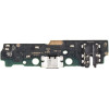 Xiaomi Redmi A2/A2+ Board with Charging Connector (Service Pack) - (560002C3S200)