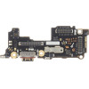 Xiaomi Poco F6 Pro Board with Charging Connector (Service Pack) - (5600170N1100)
