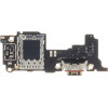 Xiaomi Poco F6 Pro Board with Charging Connector (Service Pack) - (5600170N1100)