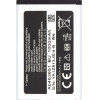 Compatible AB463651BE Battery for Samsung Li-Ion 1000mAh OEM - (57983110810)
