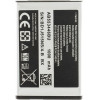 Compatible AB553446BU Battery for Samsung Li-Ion 1000mAh OEM - (57983119842)