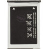 Compatible AB553446BU Battery for Samsung Li-Ion 1000mAh OEM - (57983119842)
