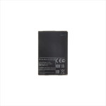 Compatible BL-44JH Battery for LG 1700mAh Li-Ion OEM - (57983116066)