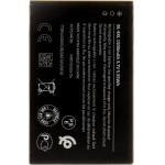 Compatible BL-4XL Battery for Nokia 1500mAh Li-Ion OEM - (57983118407)