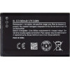 Compatible BL-5CB Battery for Nokia 800mAh Li-Ion OEM - (57983111905)