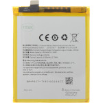 Compatible BLP637 Battery for OnePlus 5 3300mAh Li-Ion OEM - (57983116071)