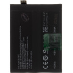 Compatible BLP827 Battery for OnePlus 9 Pro 4500mAh Li-Ion OEM - (57983120845)