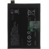 Compatible BLP829 Battery for OnePlus 9 4500mAh Li-Ion OEM - (57983120843)