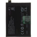 Compatible BLP829 Battery for OnePlus 9 4500mAh Li-Ion OEM - (57983120843)