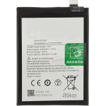 Compatible BLP845 Battery for OnePlus Nord CE 4500mAh Li-Ion OEM - (57983120846)