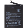 Compatible BM3E Xiaomi Battery 3300mAh OEM - (57983106363)