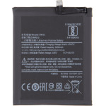 Compatible BM3L Xiaomi Battery 3300mAh OEM - (57983106367)