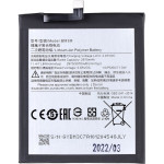 Compatible BM3M Xiaomi Battery 3070mAh OEM - (57983108755)