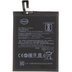 Compatible BM4E Xiaomi Battery 3900mAh OEM - (57983107223)
